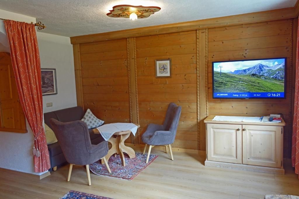 Alkira фото 26