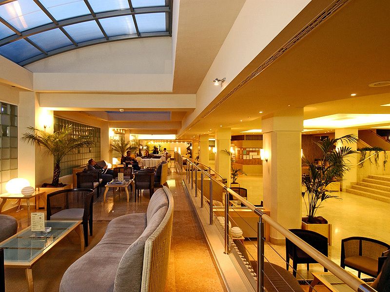 Valamar Diamant Residence фото 10
