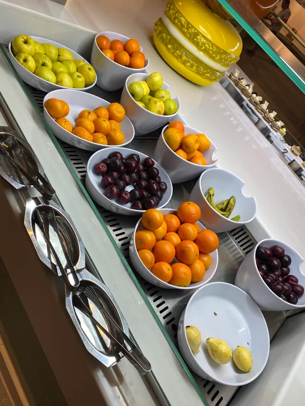 Albatros Makadi Resort фото 171