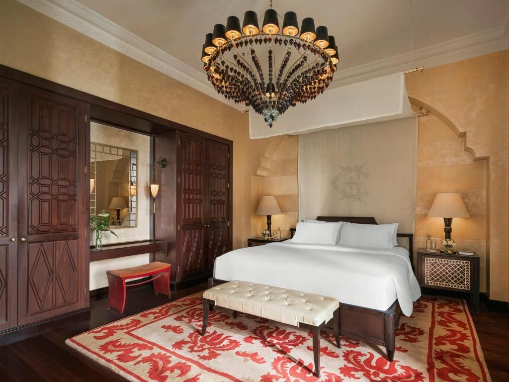Sofitel Legend Old Cataract Aswan фото 49