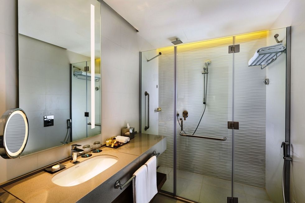 Millennium Place Barsha Heights фото 66