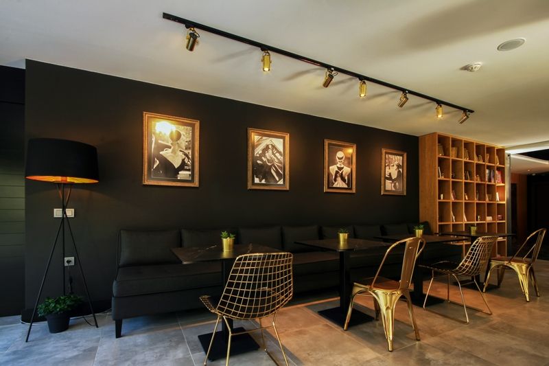 Loft 1502 фото 3