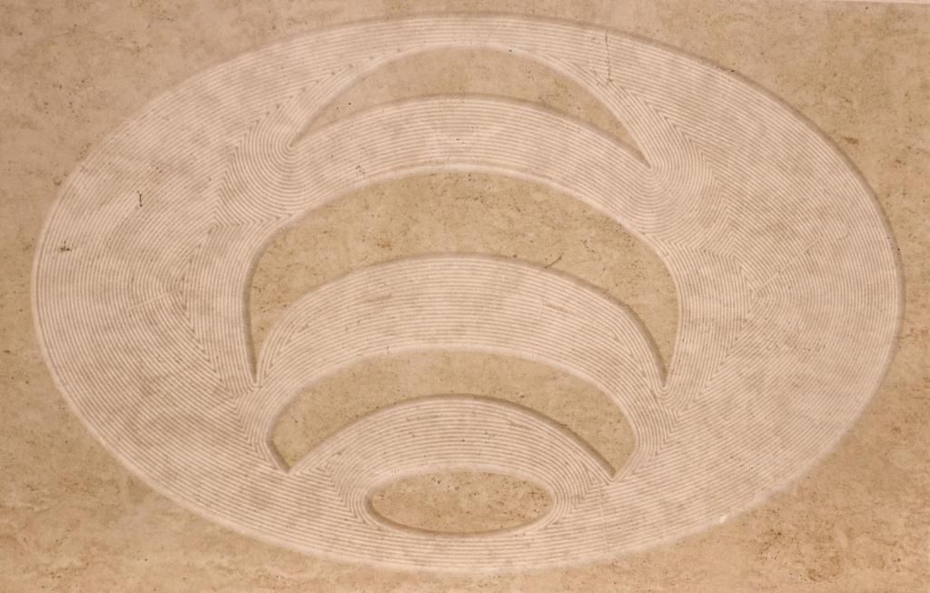 Family Hotel Jupiter фото 3