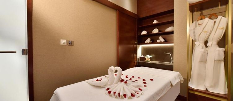 Фото отеля Bahrain Airport Hotel