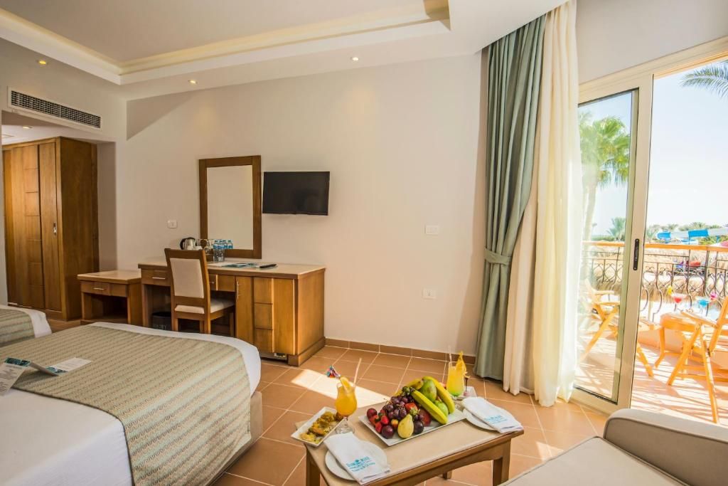 Sunrise Aqua Joy Resort фото 134