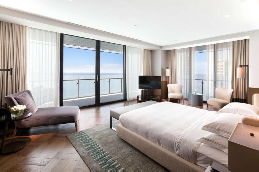 Grand Karat Sochi фото 46