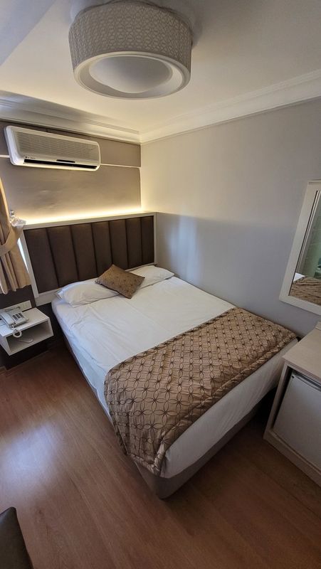 Hotel Sureyya фото 39