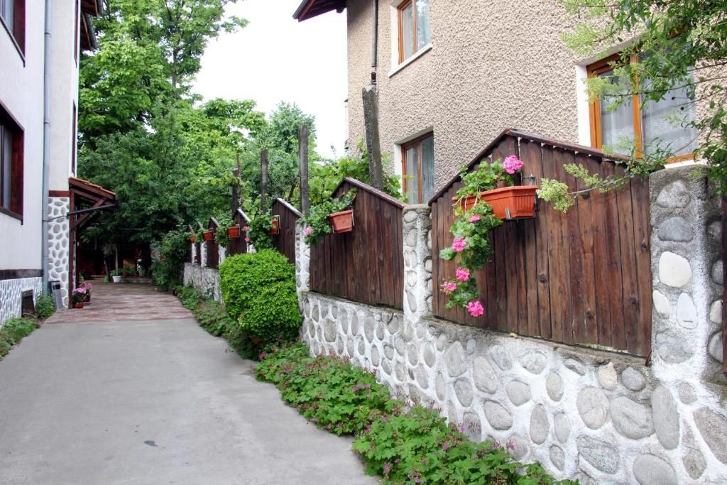 Sevda фото 16