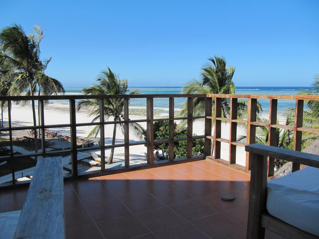 Dongwe Ocean View фото 36