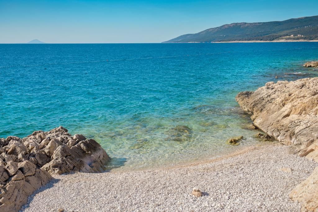 Girandella Valamar Collection Resort фото 25
