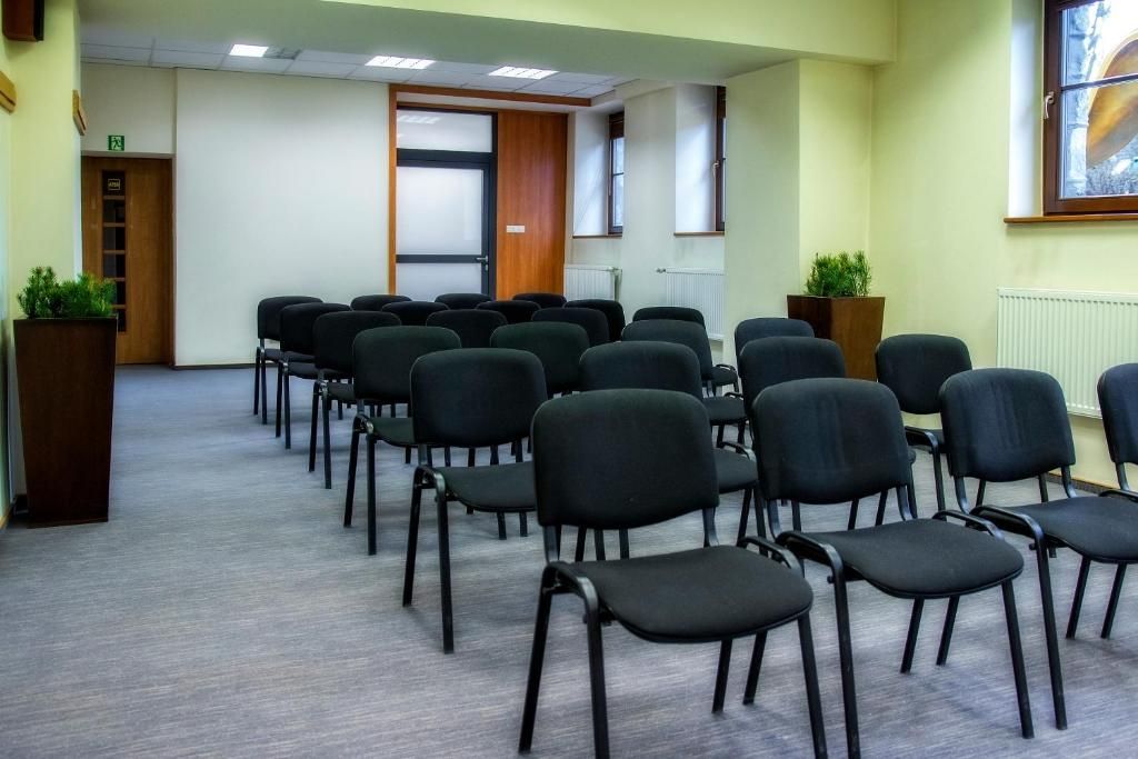 Rezydencja Sienkiewiczowka фото 18