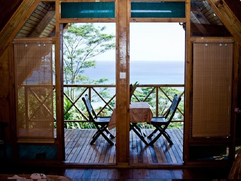 Mango Lodge фото 2