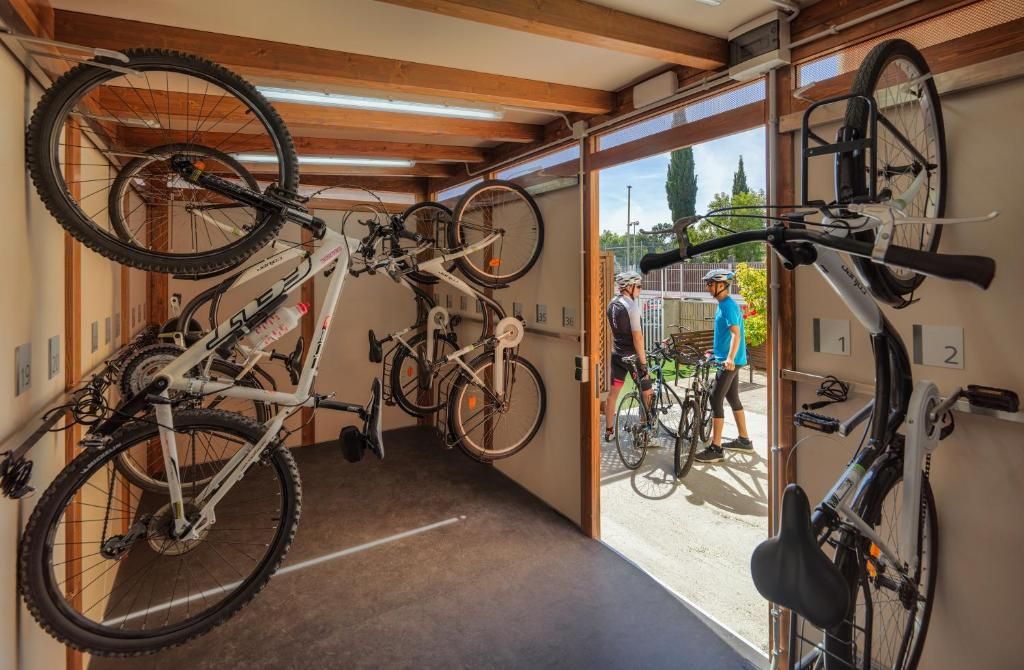 H10 Cambrils Playa фото 24