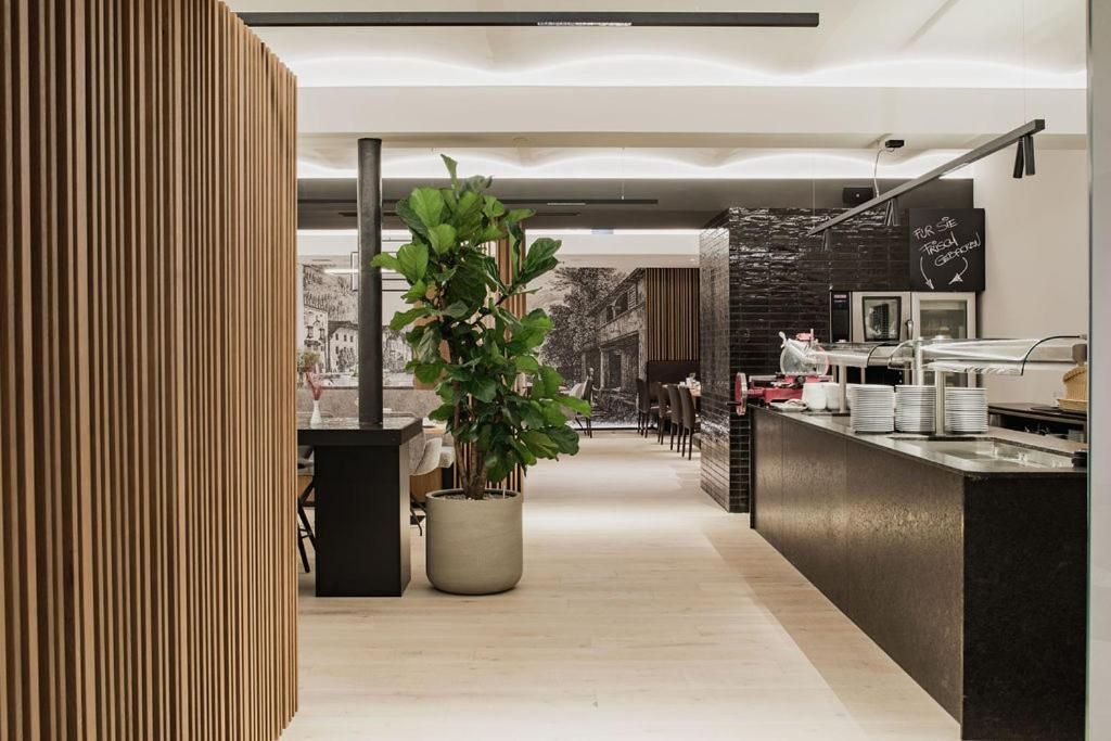 Hotel Goldenes Schiff фото 11