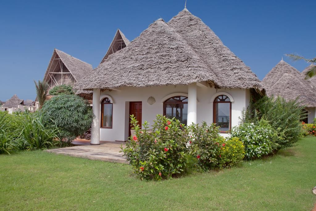 Essque Zalu Zanzibar фото 59
