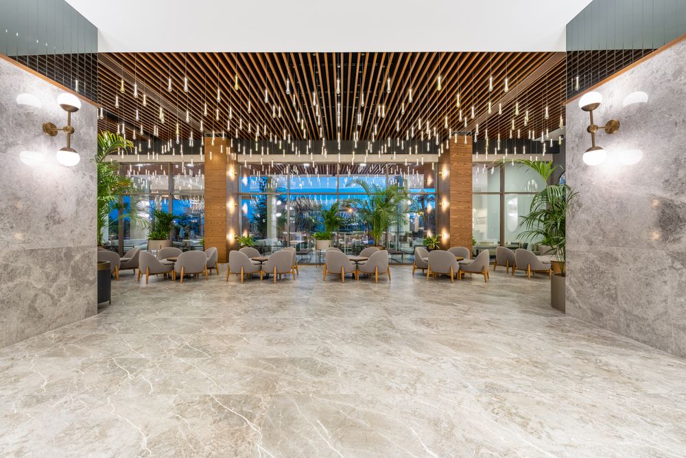 Sural Saray Hotel (Adults Only) фото 88