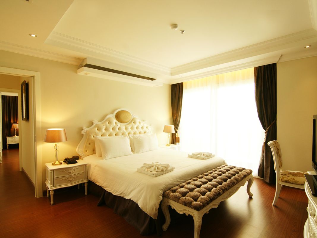 Miracle Suite фото 26