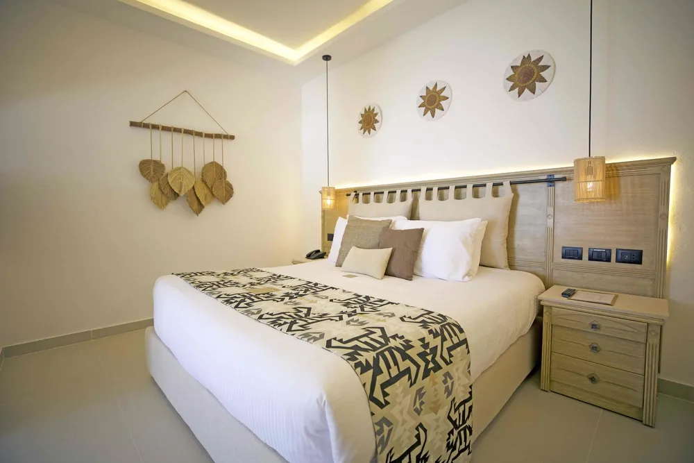 Sunrise Tucana Resort - Grand Select фото 76