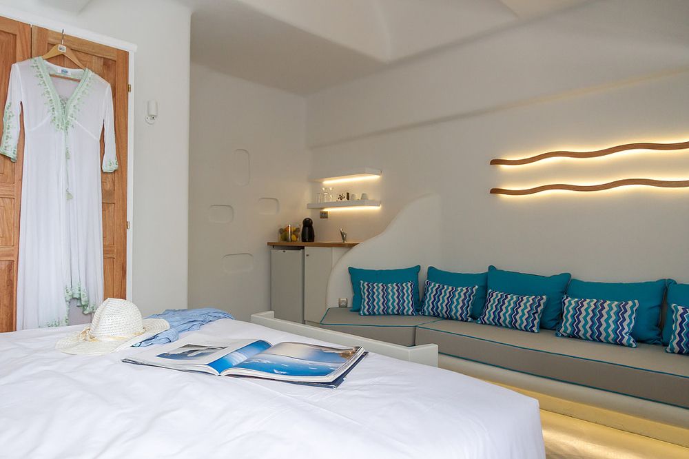 La Perla Villas фото 38
