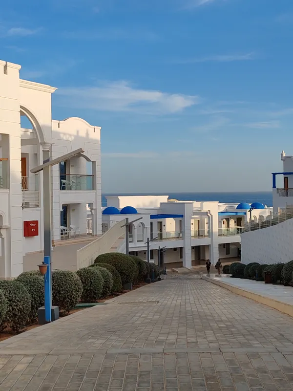 FUN&SUN FAMILY Albatros Palace фото 66