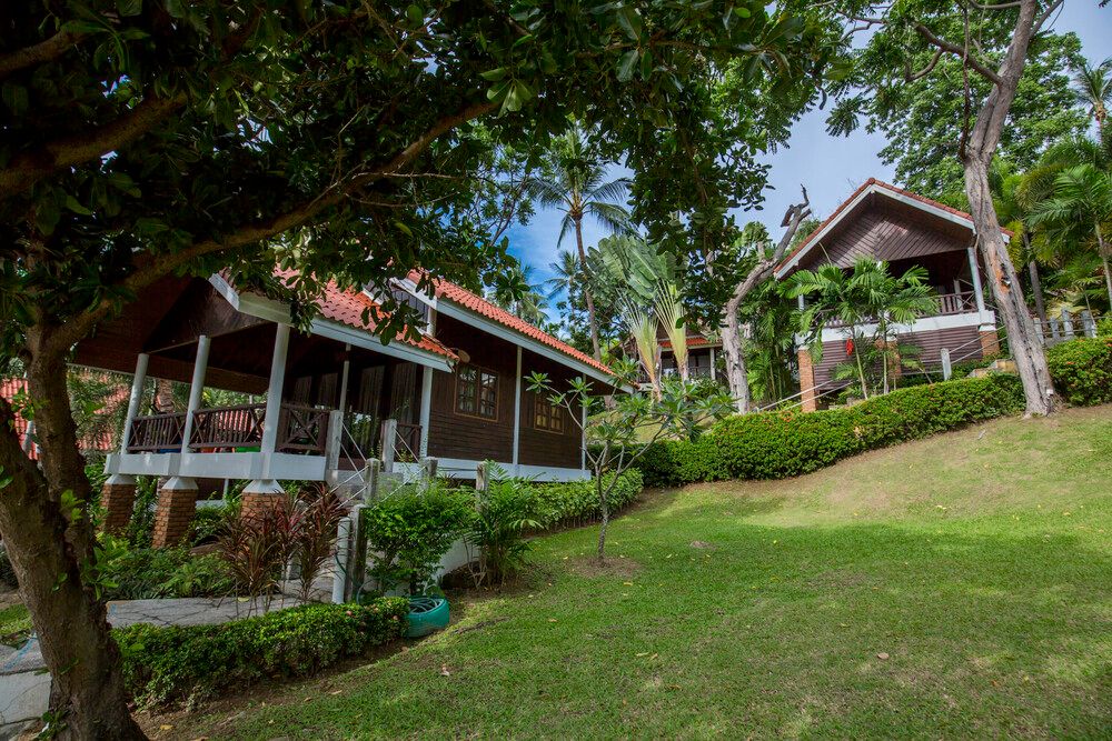 New Star Beach Resort фото 105