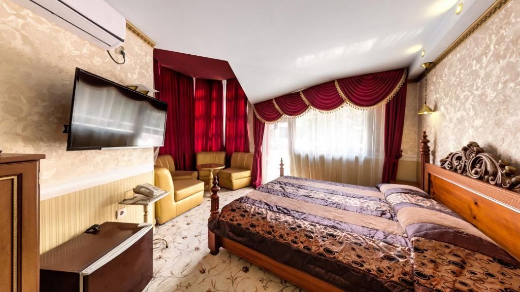 Sveti Nikola Boutique фото 3