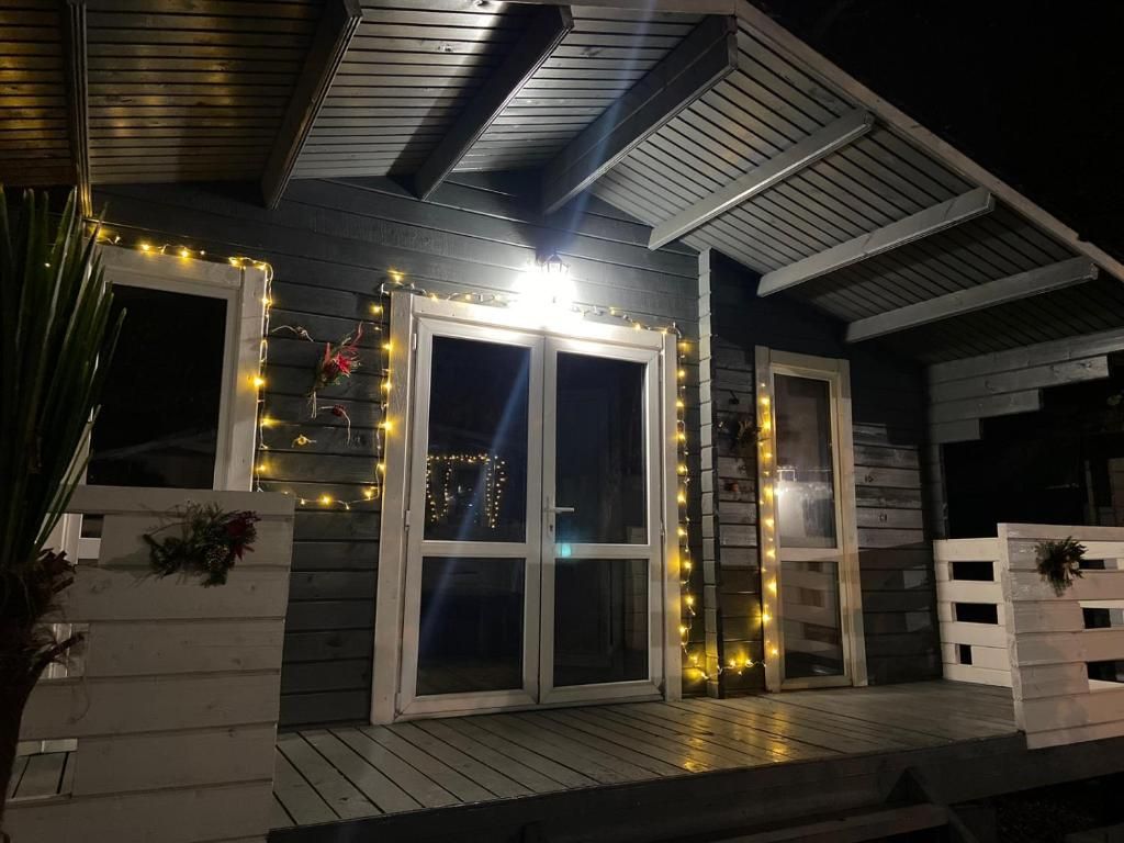 Гостевой дом «Atara House» фото 29