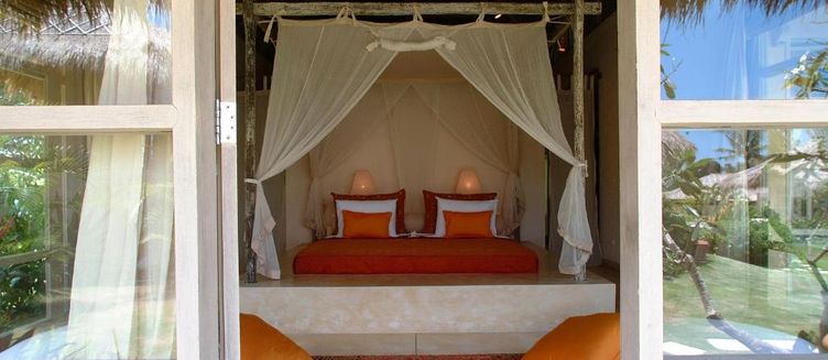 Фото отеля Villa Mathis