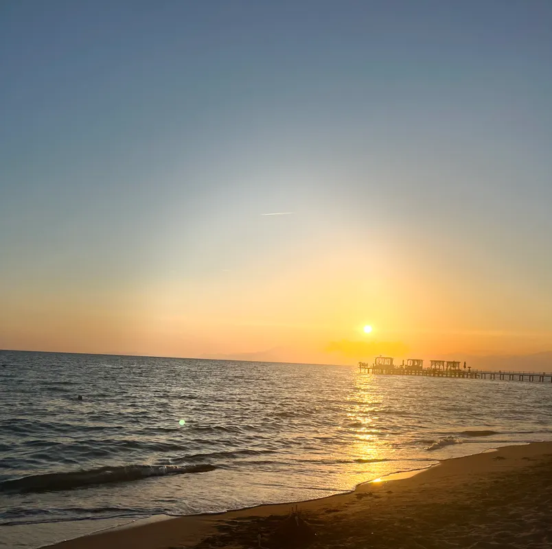 Rixos Premium Belek фото 101