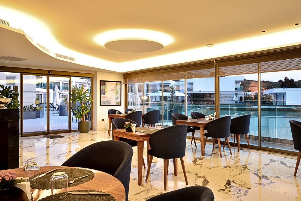 Jasmin Elite Residence фото 54