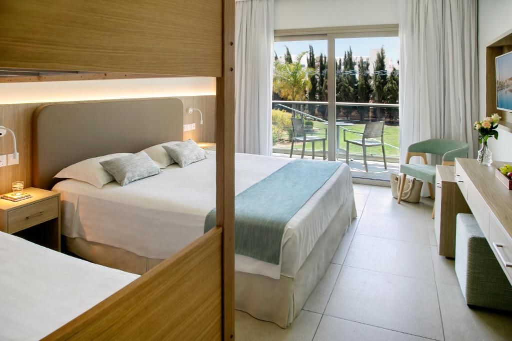Asterias Beach фото 53