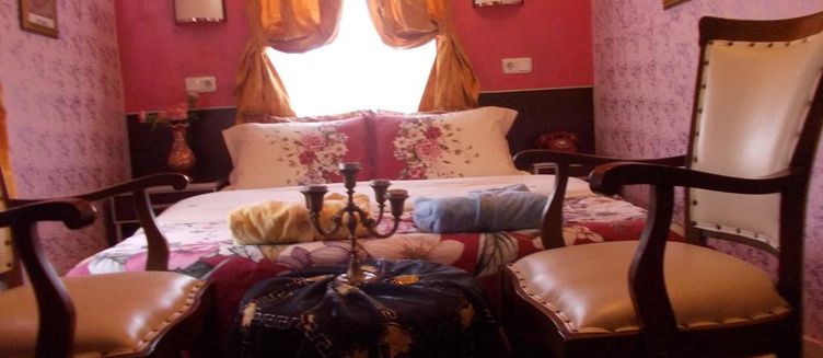 Фото отеля Kaleici Lodge Hotel