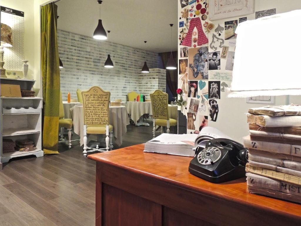 Abano Ritz Hotel Terme фото 28