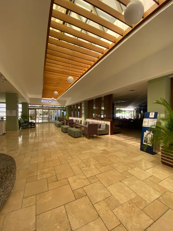 Barut B Suites фото 60