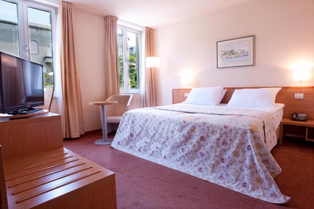 Best Western Hotel Jadran фото 7