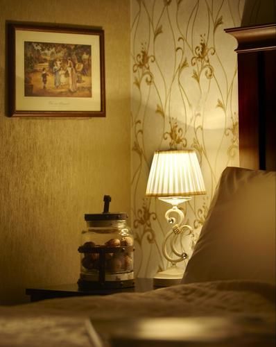 Premier Luxury Mountain Resort фото 76