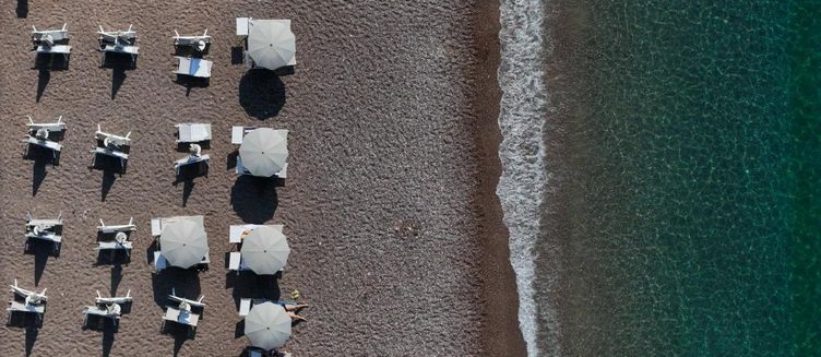 Фото отеля Sea Star Hotel