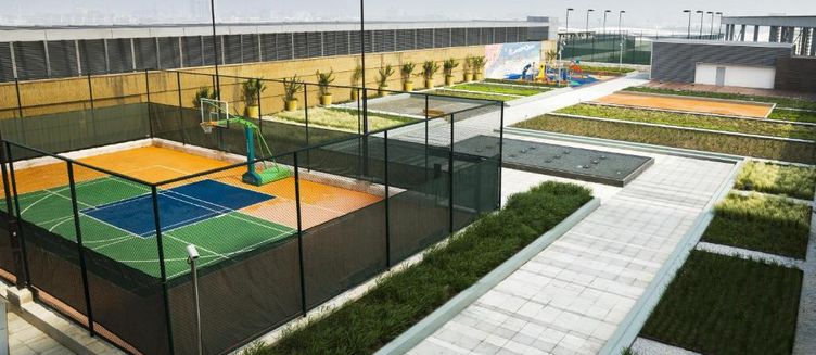 Фото отеля Kerry Hotel Pudong