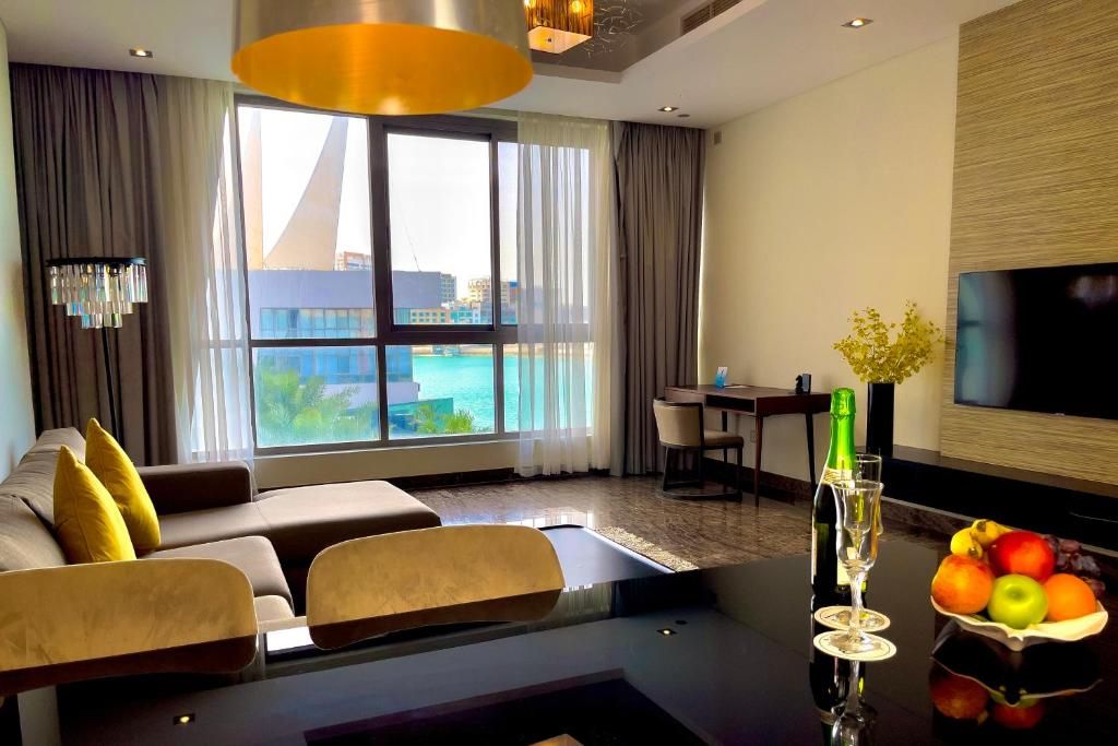 Dragon Beach Hotel фото 62