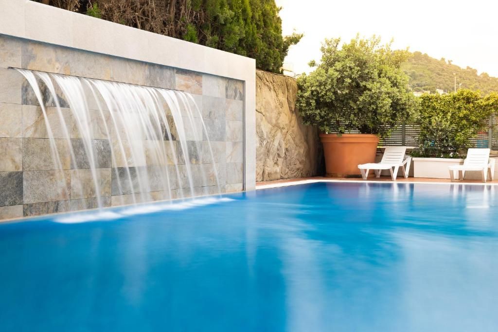 H·TOP Summer Sun фото 29