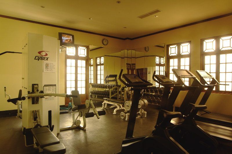 Mount Lavinia Hotel фото 23