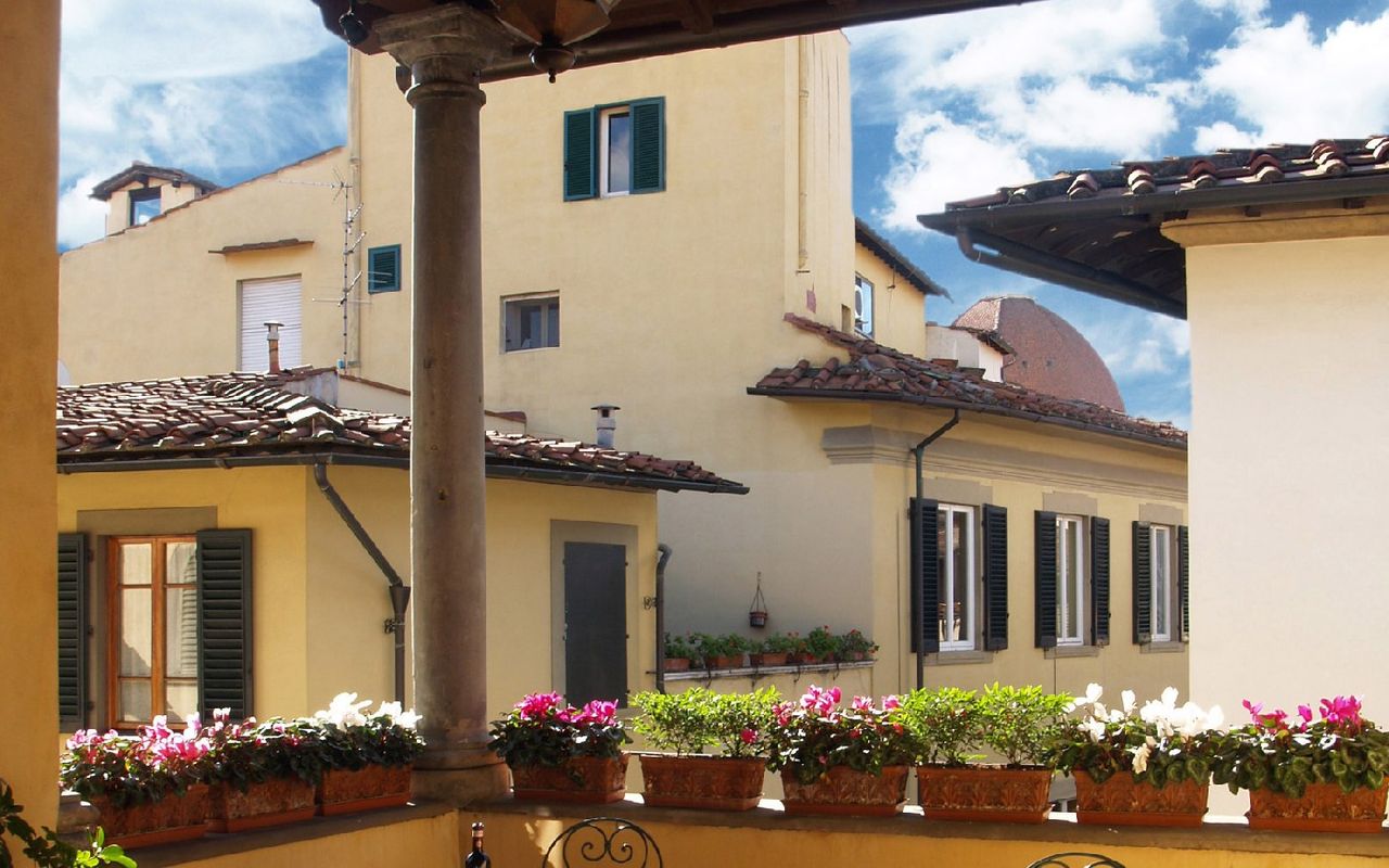 Botticelli фото 18