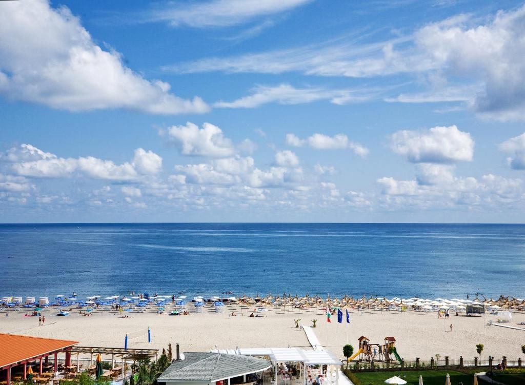 South Beach фото 31