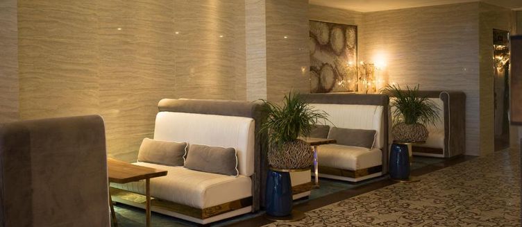 Фото отеля A&EM Hotel 44 Phan Boi Chau