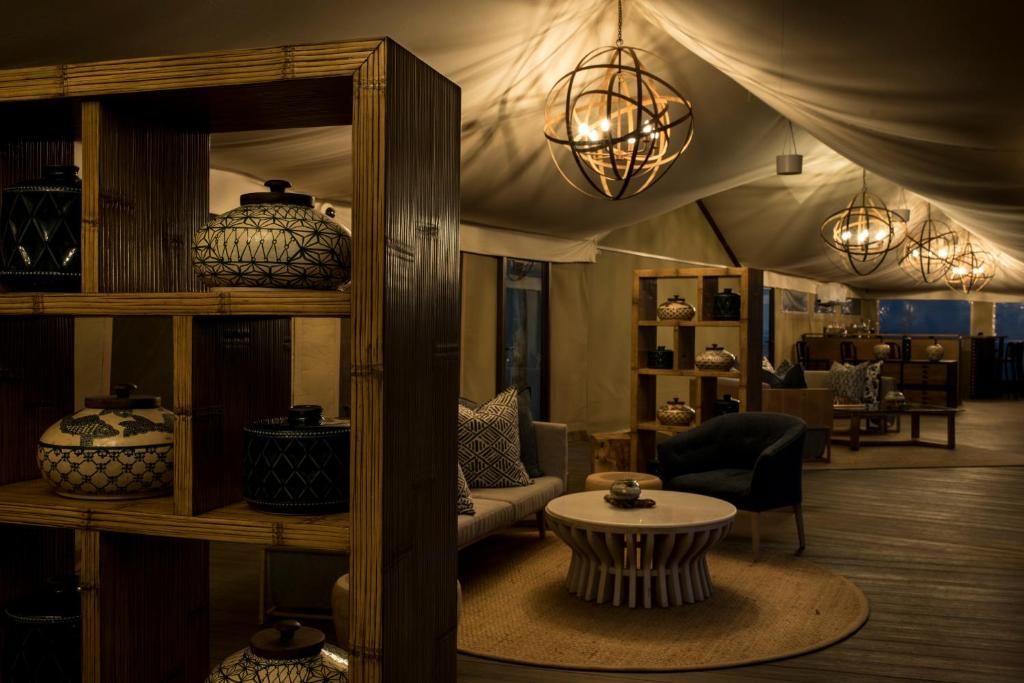 Kalba Kingfisher Lodge фото 6