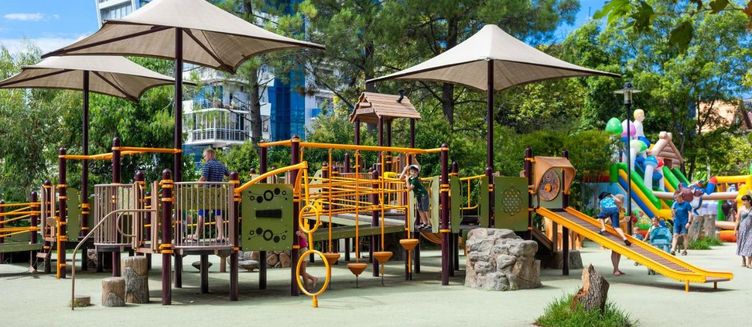 Фото отеля Гостевой дом «Алтай»