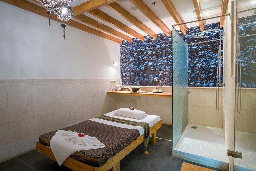 Fort Arabesque Resort, Spa & Villas фото 99