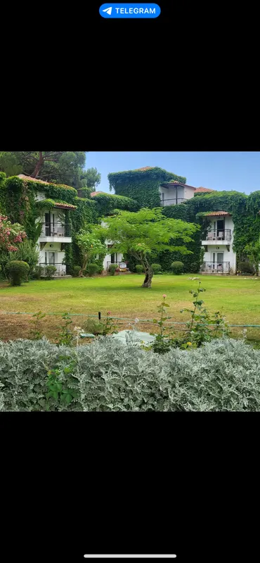 Club Marco Polo фото 89