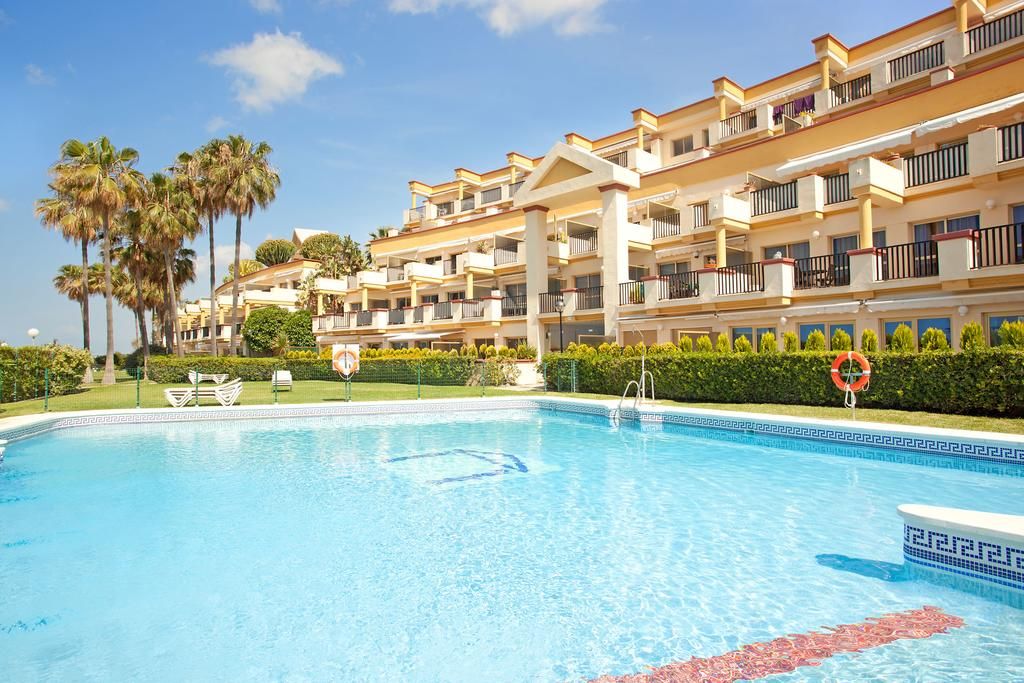 Romana Playa фото 26