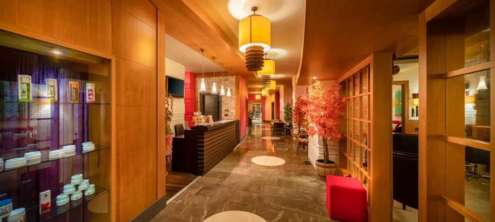 Gravel Hotels Select фото 36